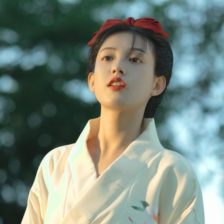 佐藤健（饰 绯村剑心） - 多语言字幕在线观看 - 平板直播