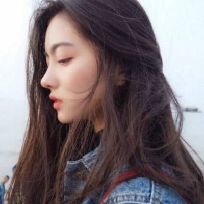 古桥一浩 - 海外剧字幕组在线观看 - 手机观影